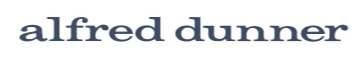 Alfred Dunner Sales