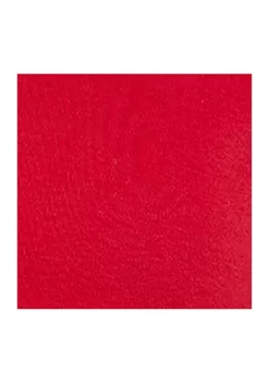 Cheapest 💯 Alfred Dunner Petite Empire State Solid Split Neck 3/4 Sleeve Top 🛒 -Alfred Dunner Sales Belk 1015