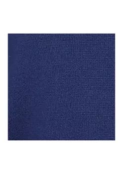 Buy 👏 Alfred Dunner Petite Lake Placid Embroidered Sweater With Detachable Necklace 😉 -Alfred Dunner Sales Belk 1019