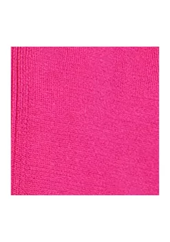 Hot Sale 🥰 Alfred Dunner Petite Empire State 3/4 Sleeve Sweater With Removable Necklace ⭐ -Alfred Dunner Sales Belk 1031