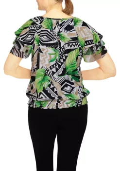 Alfred Dunner Sales -Alfred Dunner Sales Belk 1045