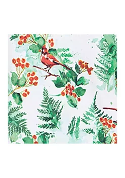 Best deal 🧨 Alfred Dunner 👩 Women's Theater District Twill Pull-On Straight Leg Average Length Pants ⌛ -Alfred Dunner Sales Belk 11