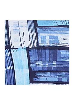 Budget 😉 Alfred Dunner Plus Size Classics Color Block Knit Sweater 👍 -Alfred Dunner Sales Belk 1102