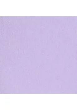 Brand new ✨ Alfred Dunner 👩 Women's Victoria Falls Corduroy Pull-On Straight Leg Regular Length Pants ❤️ -Alfred Dunner Sales Belk 1146