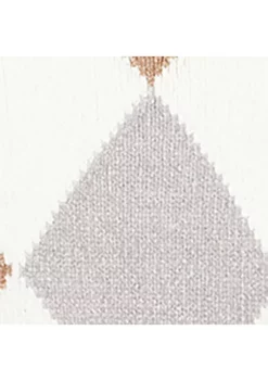 Discount 👍 Alfred Dunner Plus Size Stonehenge Mock Neck Long Sleeves Argyle Chenille Sweater 🌟 -Alfred Dunner Sales Belk 1290