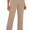 Best Pirce 🛒 Alfred Dunner Plus Size Stonehenge Corduroy Pull-On Straight Leg Pants 👍 -Alfred Dunner Sales Belk 1377