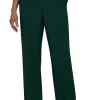 Hot Sale 🤩 Alfred Dunner 👩 Women's Classics Proportioned Medium Pull On Pants 👏 -Alfred Dunner Sales Belk 144