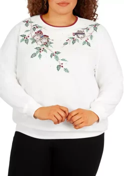 Deals ❤️ Alfred Dunner 👩 Women's Proportioned Short Pants 👍 -Alfred Dunner Sales Belk 15