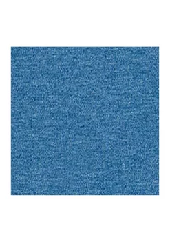 Budget ✔️ Alfred Dunner Petite Floral Park Split Neck 3/4 Sleeve Heather Knit Top 👍 -Alfred Dunner Sales Belk 1516