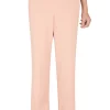 Cheap 🎁 Alfred Dunner 👩 Women's Signature Fit Pants 🛒 -Alfred Dunner Sales Belk 1610