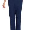 Top 10 ✔️ Alfred Dunner 👩 Women's Shenandoah Valley Denim Pull-On Straight Leg Short Length Pants 🛒 -Alfred Dunner Sales Belk 1620