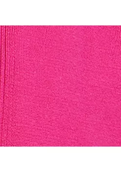 Best Sale 🛒 Alfred Dunner 👩 Women's Theater District 3/4 Sleeve Sweater 🌟 -Alfred Dunner Sales Belk 164