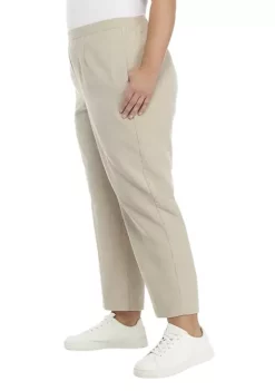 Cheapest 🎉 Alfred Dunner Plus Size Corduroy Pants 👏 -Alfred Dunner Sales Belk 1664