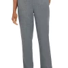 Budget 🥰 Alfred Dunner Petite Proportioned Pants 💯 -Alfred Dunner Sales Belk 1796