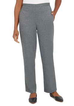 Budget π₯° Alfred Dunner Petite Proportioned Pants π―