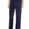 Discount 😀 Alfred Dunner Classic Corduroy Pant 💯 -Alfred Dunner Sales Belk 18