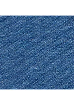 Hot Sale 😍 Alfred Dunner Plus Size Stonehenge Corduroy Pull-On Straight Leg Average Length Pants 🔥 -Alfred Dunner Sales Belk 1844