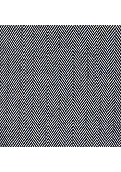 Wholesale ✔️ Alfred Dunner 👩 Women's Theater District Mélange Pull-On Straight Leg Average Length Pants ⭐ -Alfred Dunner Sales Belk 1859