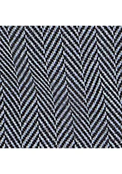 Buy 👏 Alfred Dunner Plus Size Empire State Knit Herringbone Pull-On Pants 💯 -Alfred Dunner Sales Belk 1898