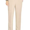 Cheap 😍 Alfred Dunner 👩 Women's Corduroy Pants ✨ -Alfred Dunner Sales Belk 2050