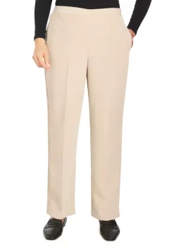 Cheap 😍 Alfred Dunner 👩 Women's Corduroy Pants ✨