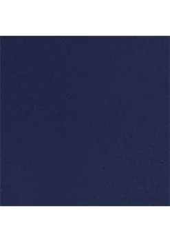 Discount 😀 Alfred Dunner 👩 Women's Picture Perfect Microfiber Twill Short Length Pants 🌟 -Alfred Dunner Sales Belk 2174