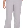 Cheapest ❤️ Alfred Dunner Plus Size Proportioned Medium Pants ✔️ -Alfred Dunner Sales Belk 2196