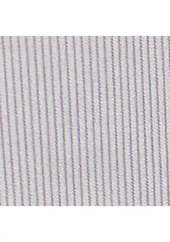 Cheapest ❤️ Alfred Dunner Plus Size Proportioned Medium Pants ✔️ -Alfred Dunner Sales Belk 2198