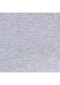 Buy 😉 Alfred Dunner Plus Size Stonehenge Crew Neck 3/4 Sleeve Knit Top 😍 -Alfred Dunner Sales Belk 2232