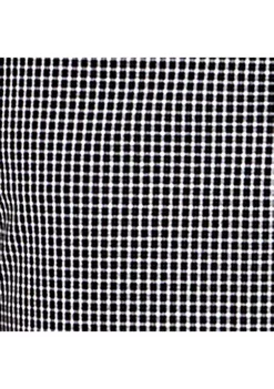 Brand new 😍 Alfred Dunner Plus Size Printed Pants 🎉 -Alfred Dunner Sales Belk 2348