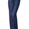 Outlet 🥰 Alfred Dunner Classic Pull-on Denim Pant 🔥 -Alfred Dunner Sales Belk 235