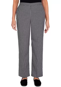 Deals β€οΈ Alfred Dunner π© Women's Proportioned Short Pants π