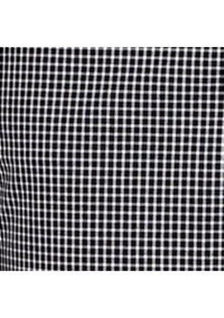 Deals ❤️ Alfred Dunner 👩 Women's Proportioned Short Pants 👍 -Alfred Dunner Sales Belk 2361