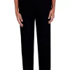 Top 10 🧨 Alfred Dunner Second Nature Proportion Medium Pants ✔️ -Alfred Dunner Sales Belk 2517