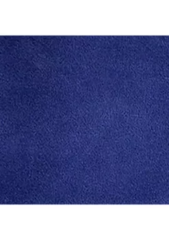 Outlet 👏 Alfred Dunner 👩 Women's Long Sleeve Velour Top 🎉 -Alfred Dunner Sales Belk 256