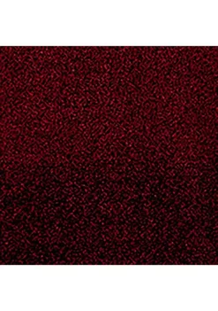 Cheapest 🌟 Alfred Dunner 👩 Women's Classic Lurex Ombré 2 for 1 Sweater 🎉 -Alfred Dunner Sales Belk 2570