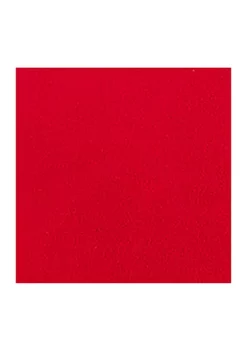 Best Pirce 😉 Alfred Dunner Petite Festive Anti Pill Knit Top 👍 -Alfred Dunner Sales Belk 2596