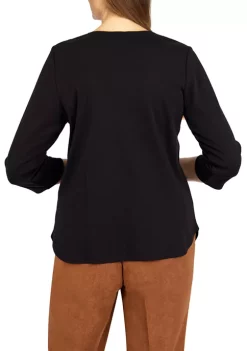 Alfred Dunner Sales -Alfred Dunner Sales Belk 2618