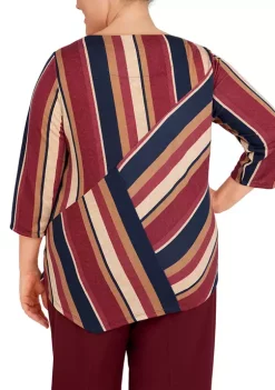 Alfred Dunner Sales -Alfred Dunner Sales Belk 2621