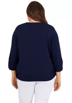 Alfred Dunner Sales -Alfred Dunner Sales Belk 2624