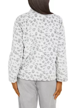 Alfred Dunner Sales -Alfred Dunner Sales Belk 2630