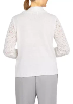 Alfred Dunner Sales -Alfred Dunner Sales Belk 2633