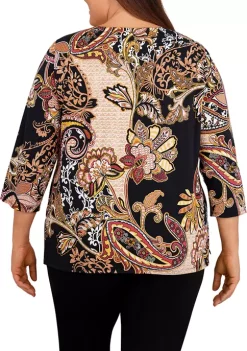 Alfred Dunner Sales -Alfred Dunner Sales Belk 2637