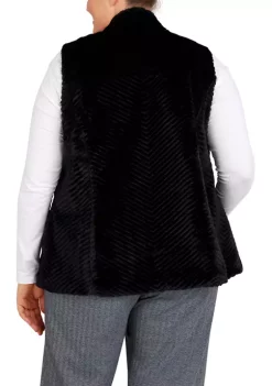 Alfred Dunner Sales -Alfred Dunner Sales Belk 2641