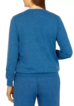 Alfred Dunner Sales -Alfred Dunner Sales Belk 2648