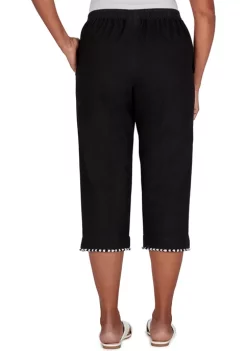 Alfred Dunner Sales -Alfred Dunner Sales Belk 2652