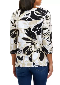 Alfred Dunner Sales -Alfred Dunner Sales Belk 2655