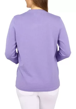 Alfred Dunner Sales -Alfred Dunner Sales Belk 285