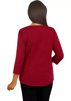 Alfred Dunner Sales -Alfred Dunner Sales Belk 313