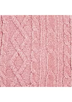 Best deal 🔔 Alfred Dunner 👩 Women's Zip Front Chenille Cardigan 🌟 -Alfred Dunner Sales Belk 325